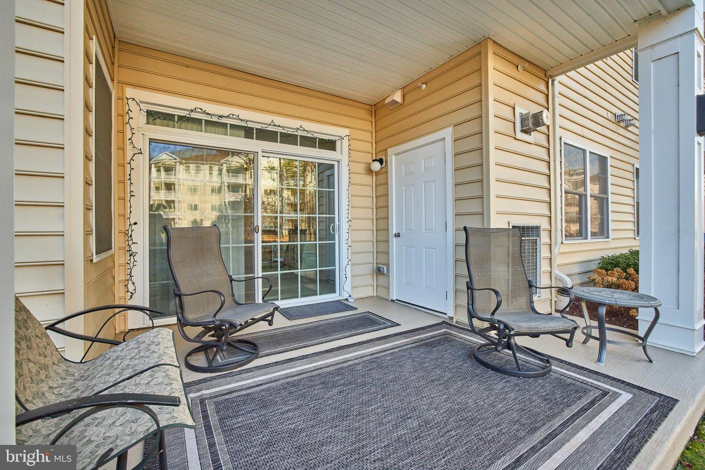 15211 Royal Crest DRIVE Unit: 103
