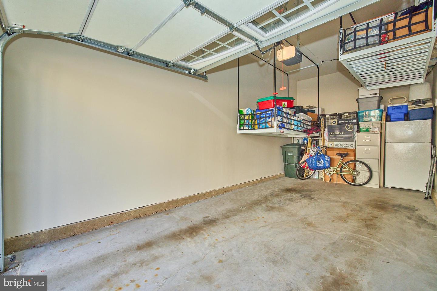 15211 Royal Crest DRIVE Unit: 103