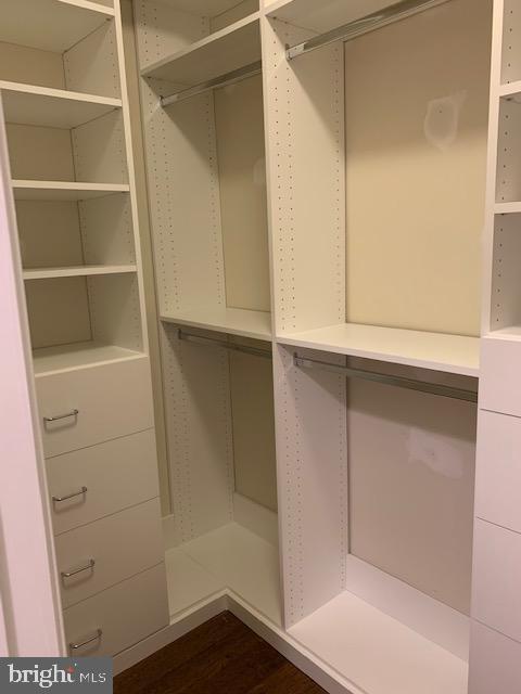 15211 Royal Crest DRIVE Unit: 103