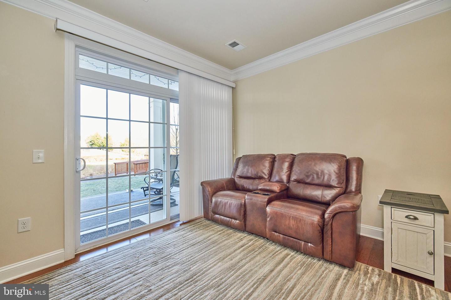 15211 Royal Crest DRIVE Unit: 103