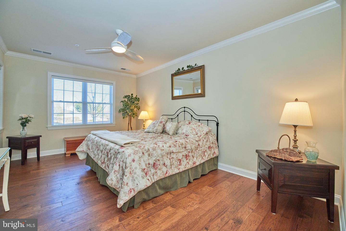 15211 Royal Crest DRIVE Unit: 103