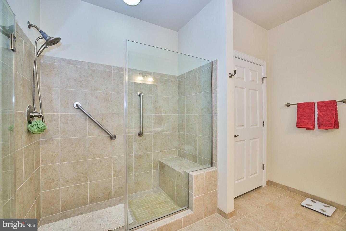 15211 Royal Crest DRIVE Unit: 103
