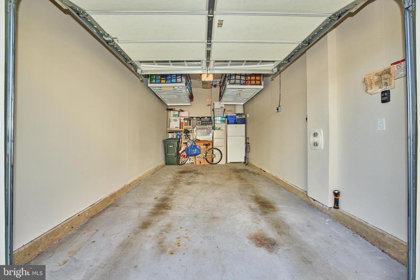 15211 Royal Crest DRIVE Unit: 103