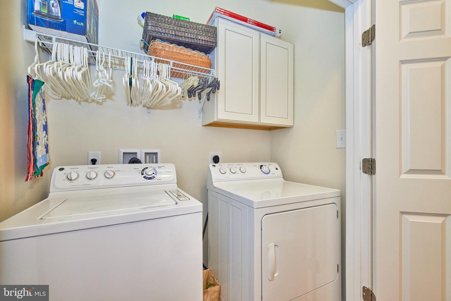 15211 Royal Crest DRIVE Unit: 103