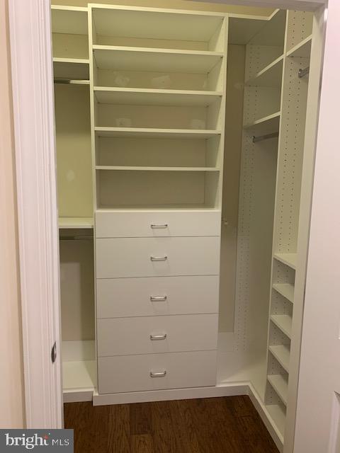 15211 Royal Crest DRIVE Unit: 103
