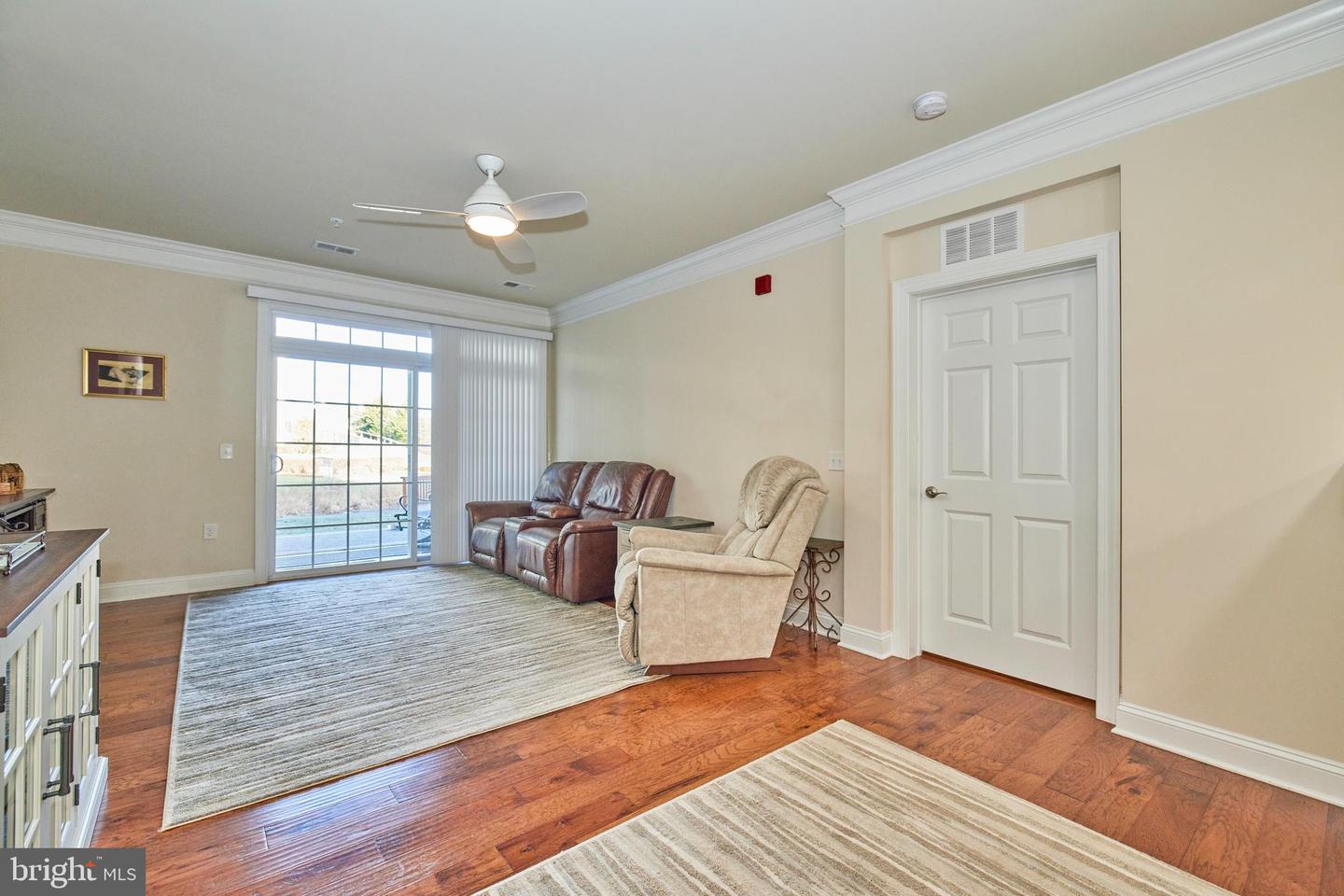 15211 Royal Crest DRIVE Unit: 103
