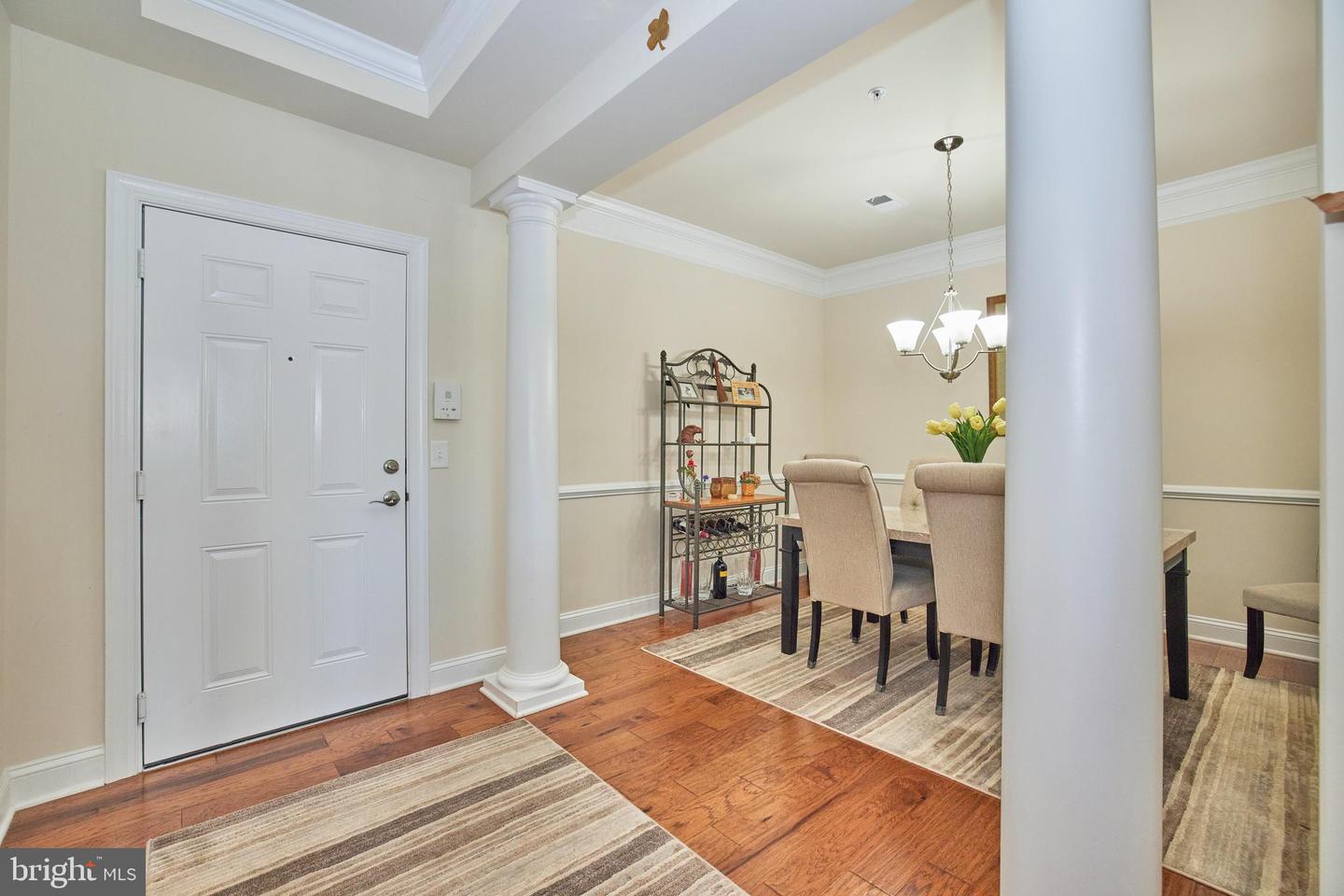 15211 Royal Crest DRIVE Unit: 103