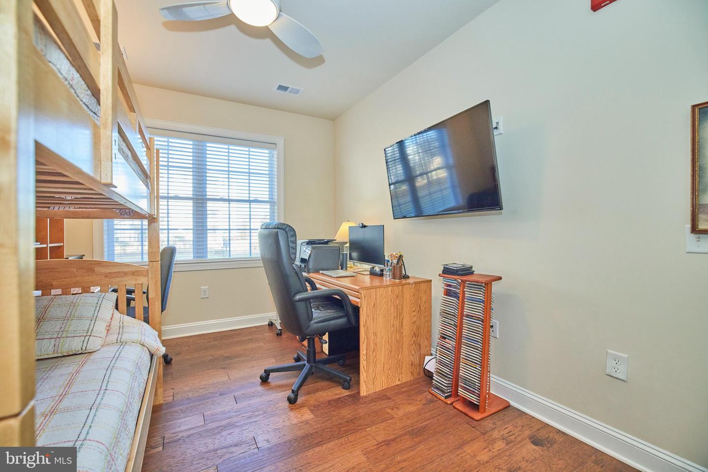 15211 Royal Crest DRIVE Unit: 103