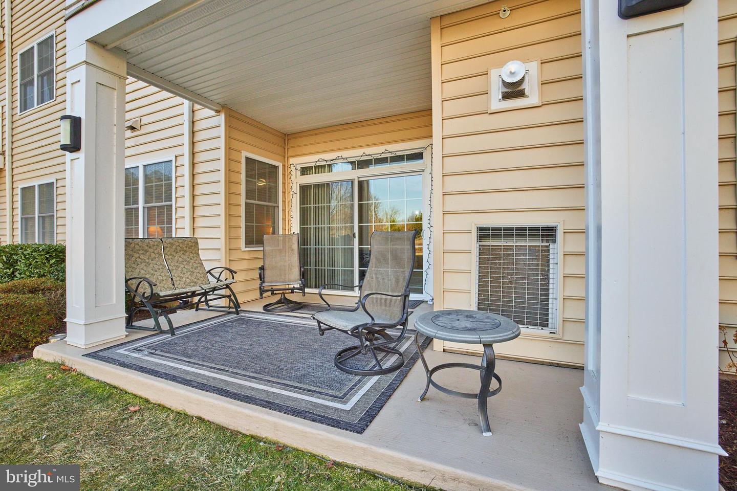 15211 Royal Crest DRIVE Unit: 103