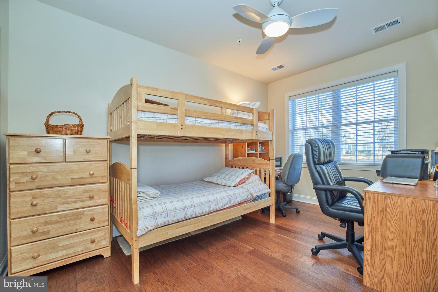 15211 Royal Crest DRIVE Unit: 103