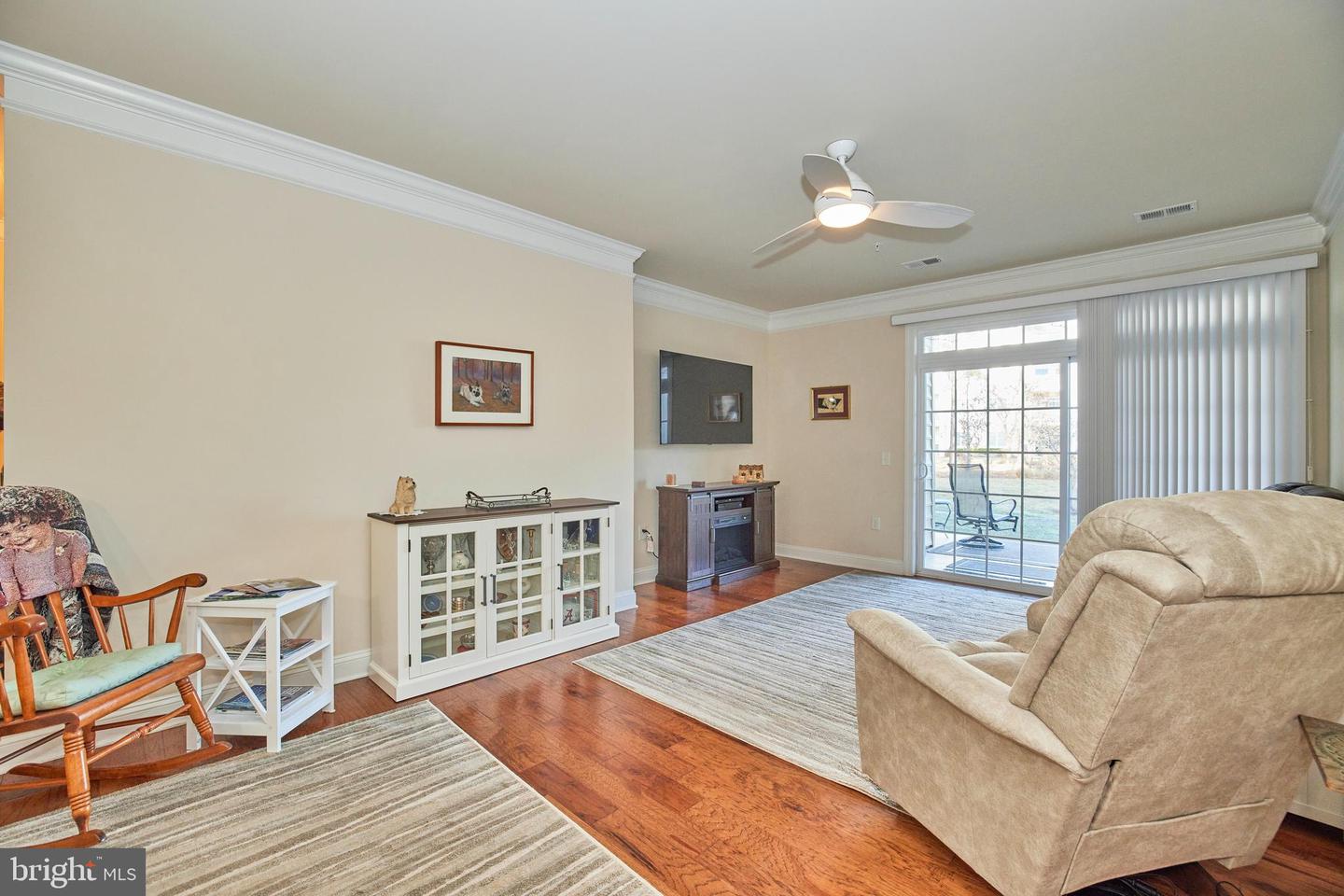 15211 Royal Crest DRIVE Unit: 103