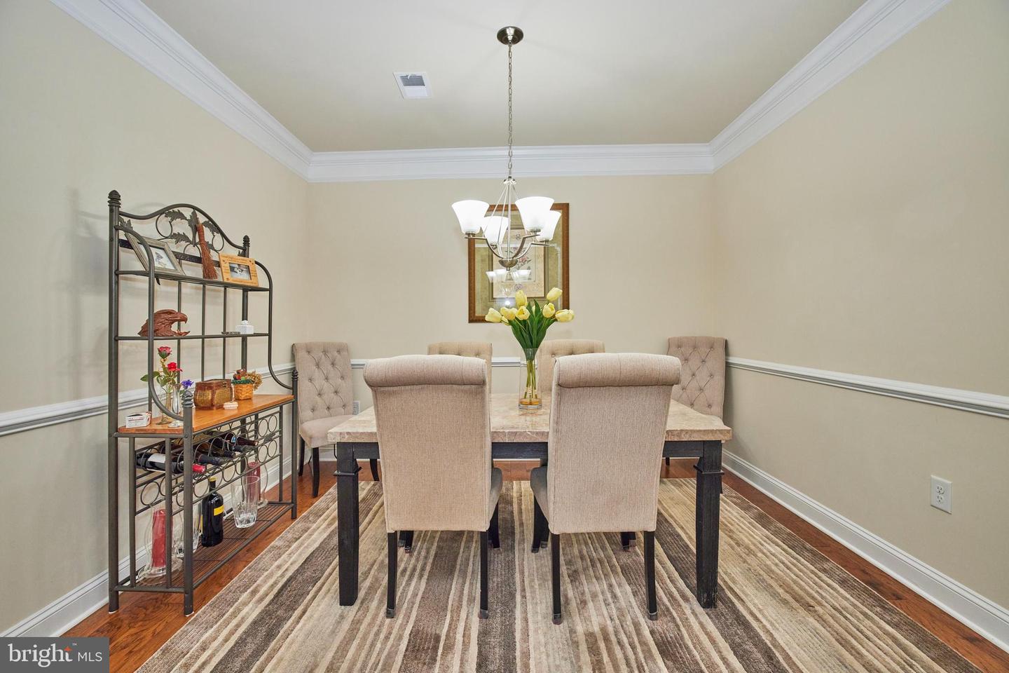 15211 Royal Crest DRIVE Unit: 103