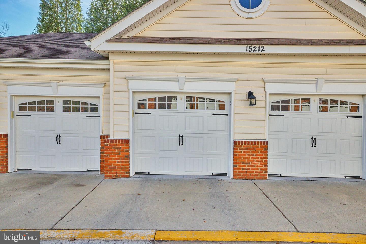 15211 Royal Crest DRIVE Unit: 103