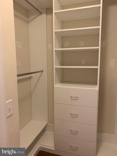 15211 Royal Crest DRIVE Unit: 103