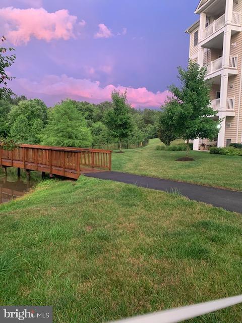 15211 Royal Crest DRIVE Unit: 103