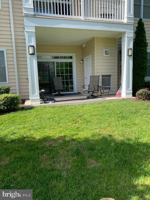 15211 Royal Crest DRIVE Unit: 103