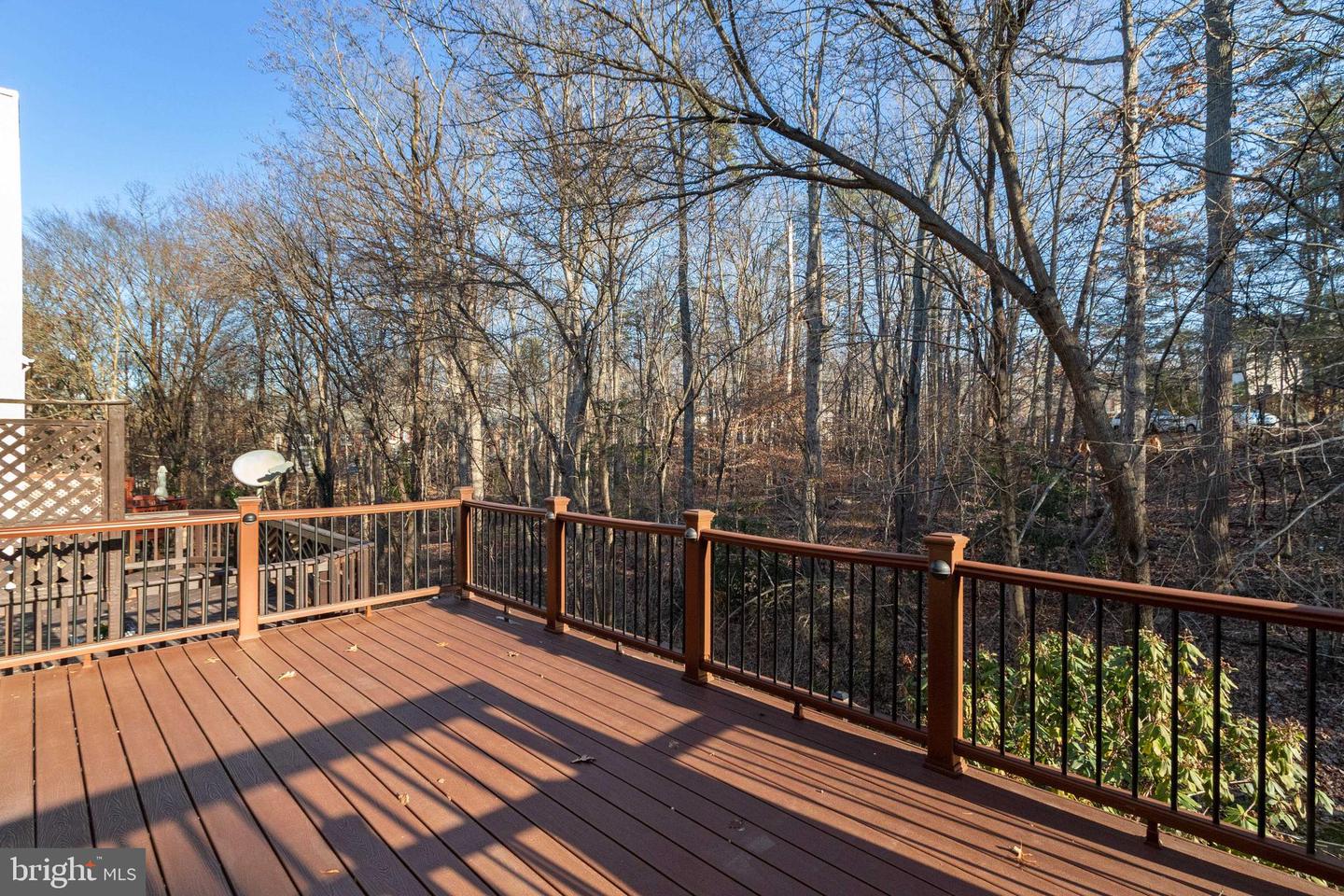 12179 Abbey Glen COURT