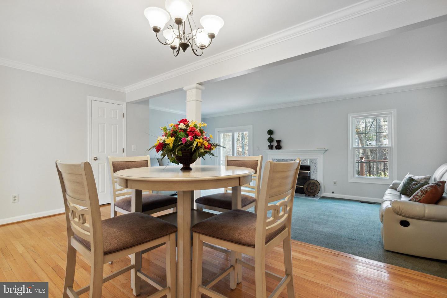 12179 Abbey Glen COURT