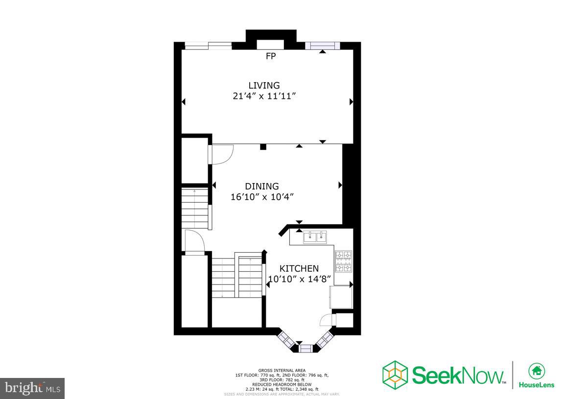 12179 Abbey Glen COURT