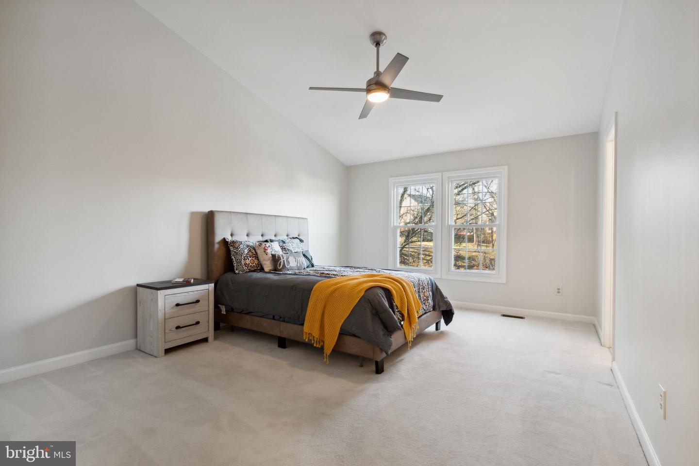 12179 Abbey Glen COURT