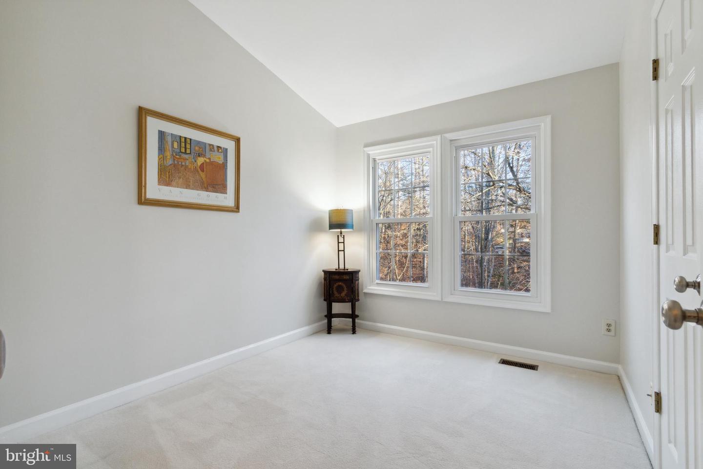 12179 Abbey Glen COURT