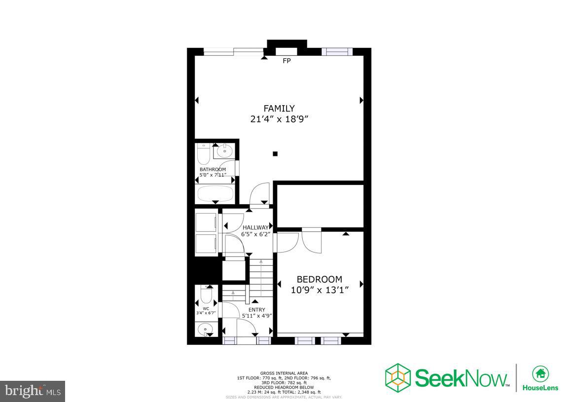 12179 Abbey Glen COURT