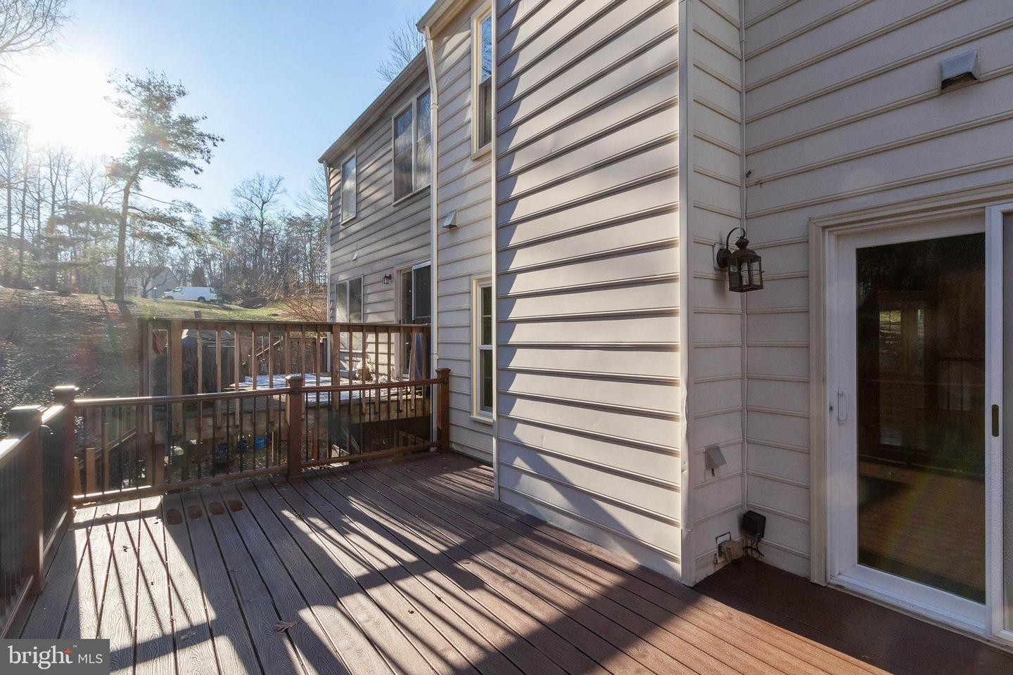 12179 Abbey Glen COURT