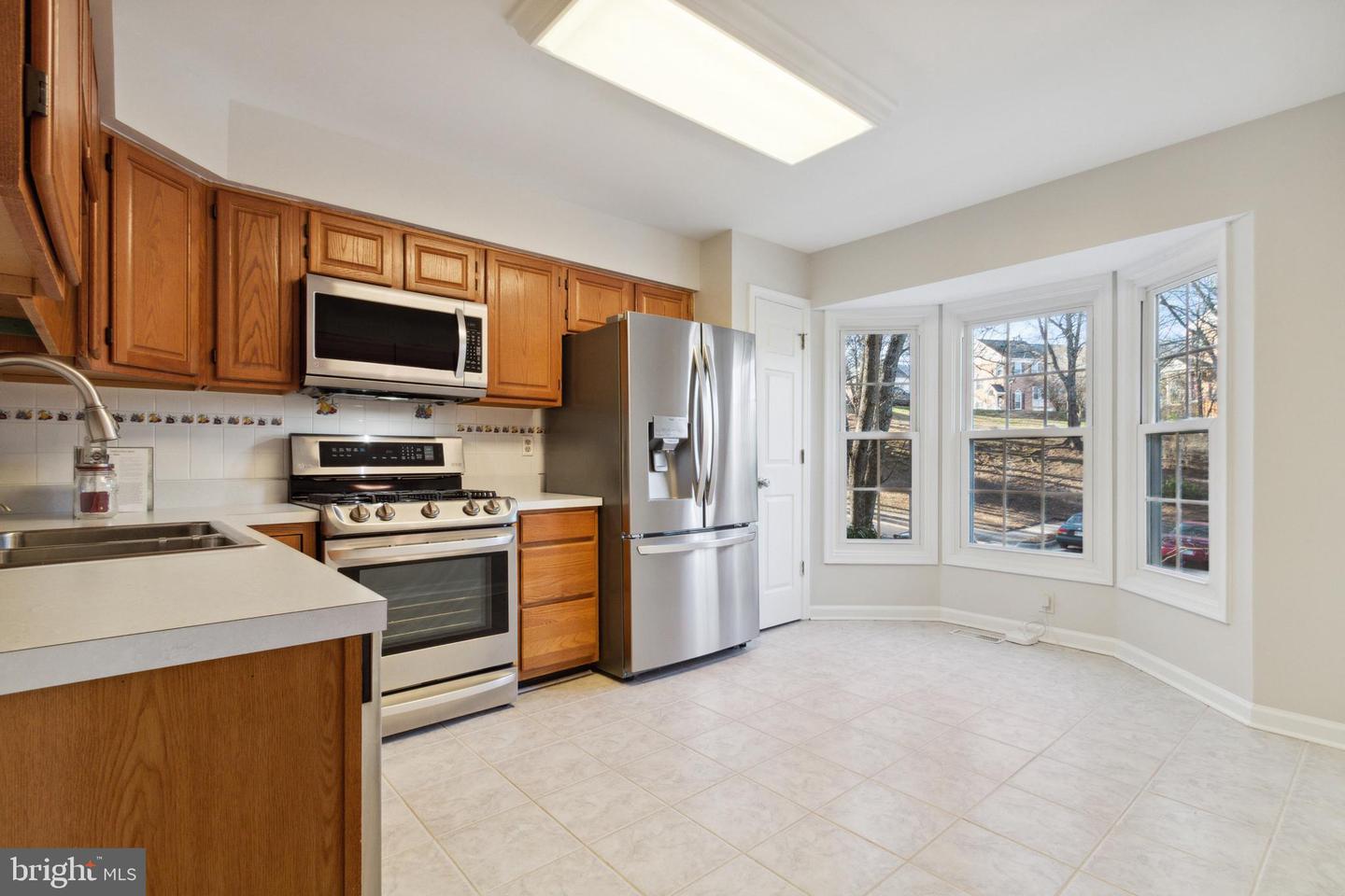 12179 Abbey Glen COURT