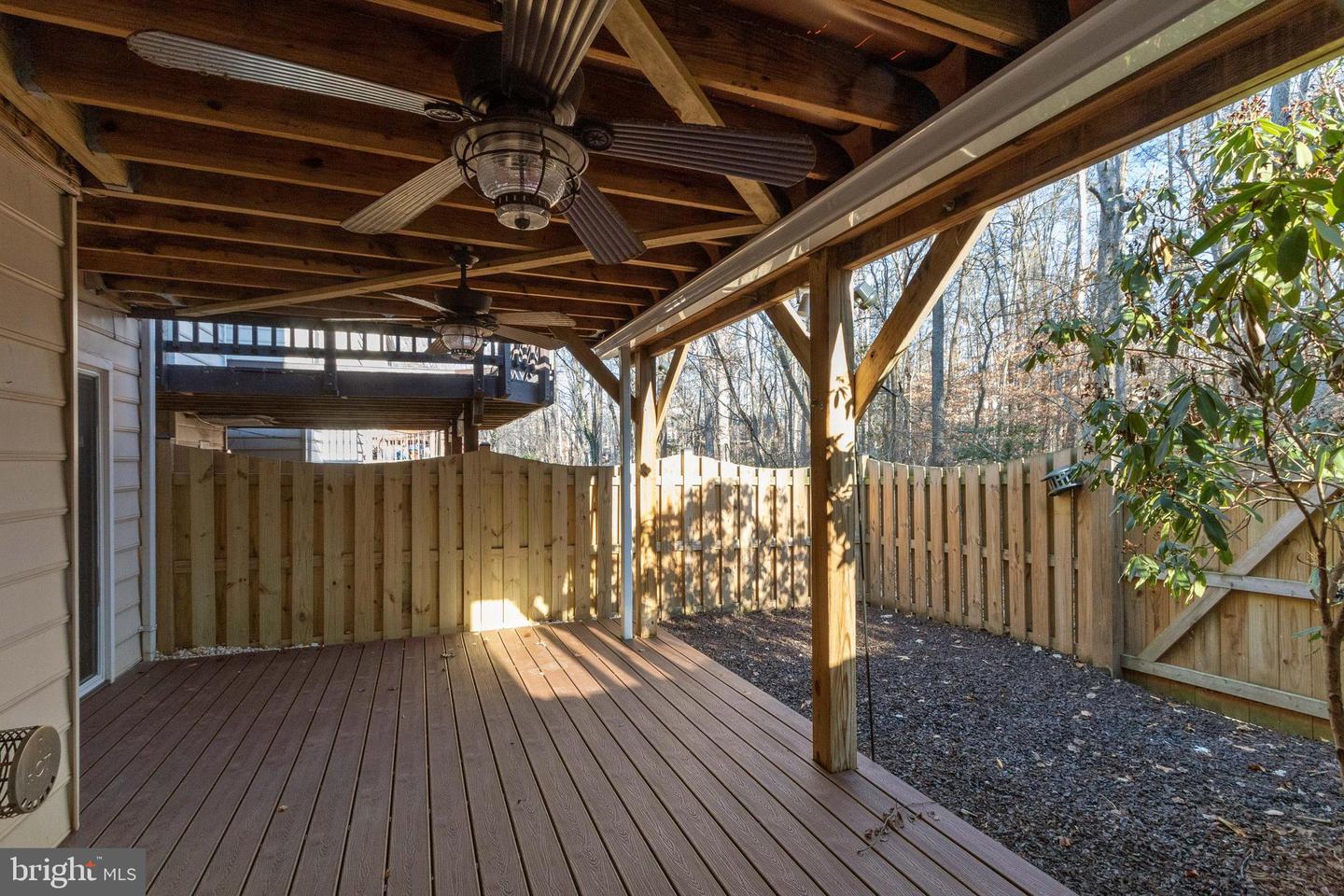 12179 Abbey Glen COURT