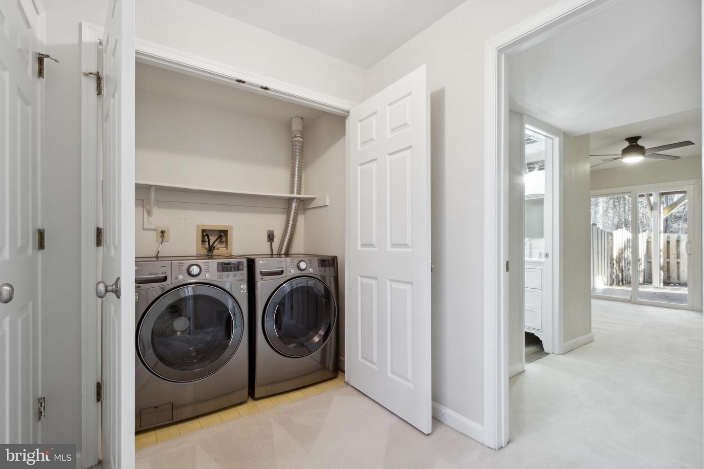 12179 Abbey Glen COURT