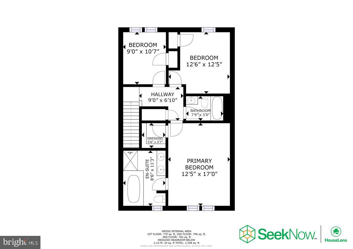 12179 Abbey Glen COURT