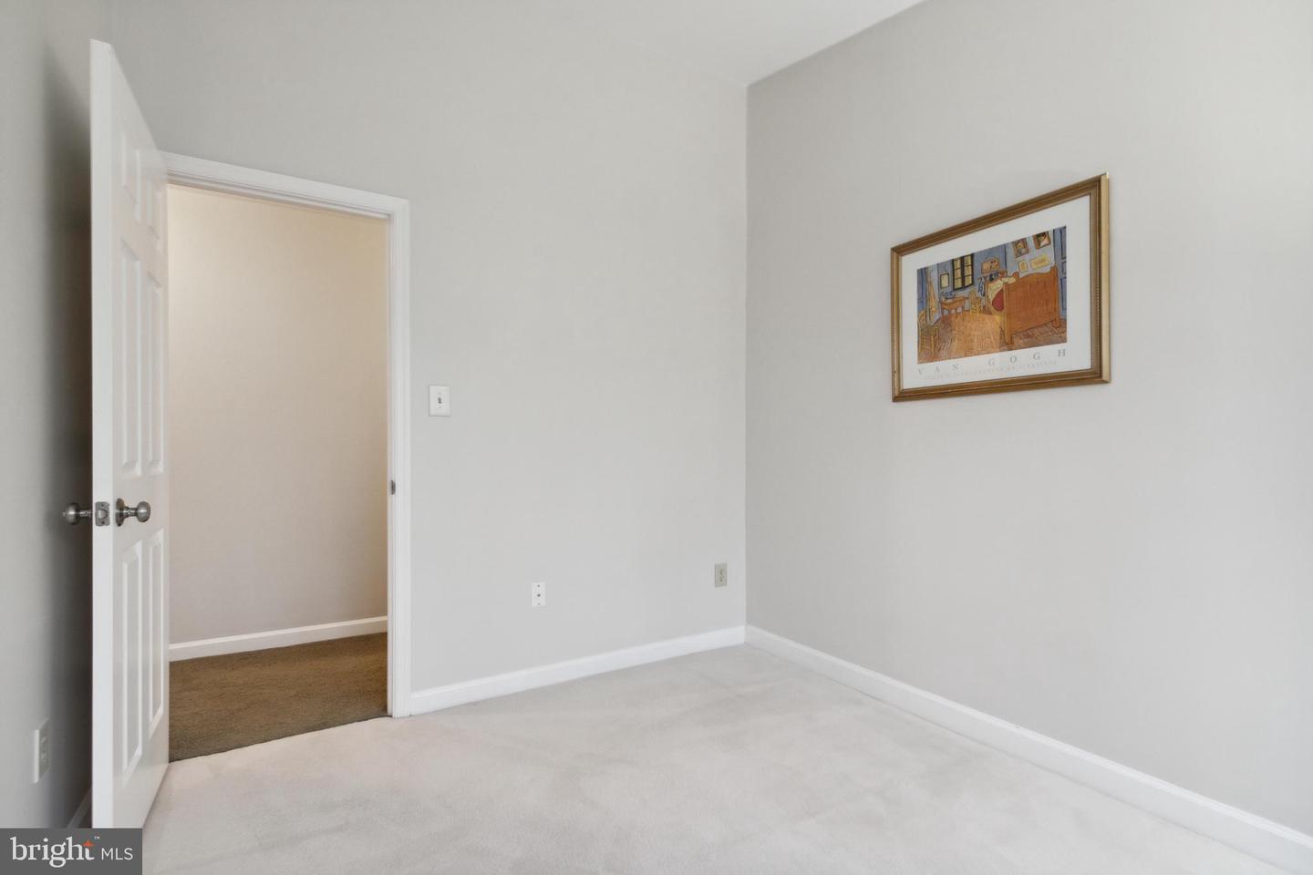 12179 Abbey Glen COURT