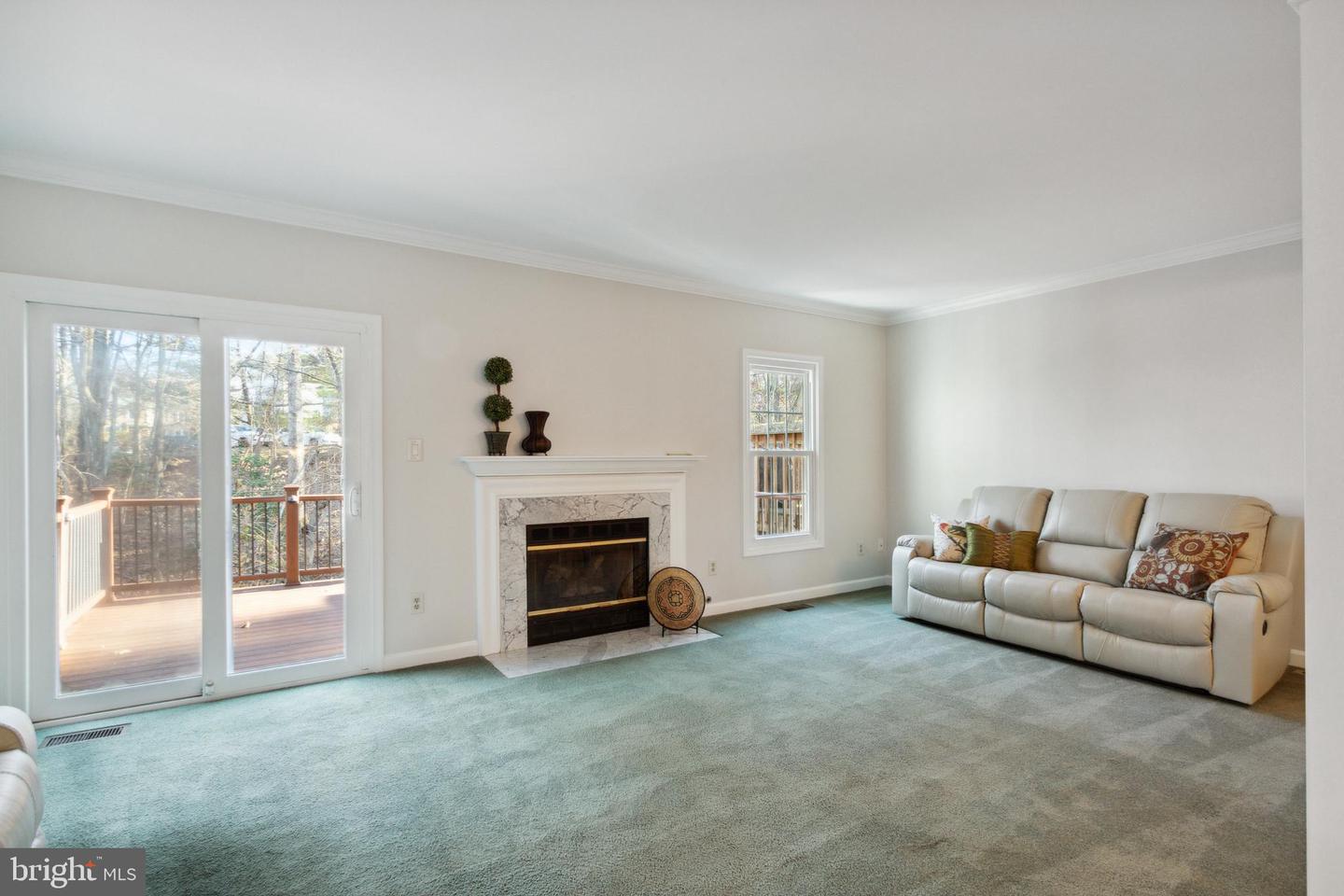 12179 Abbey Glen COURT