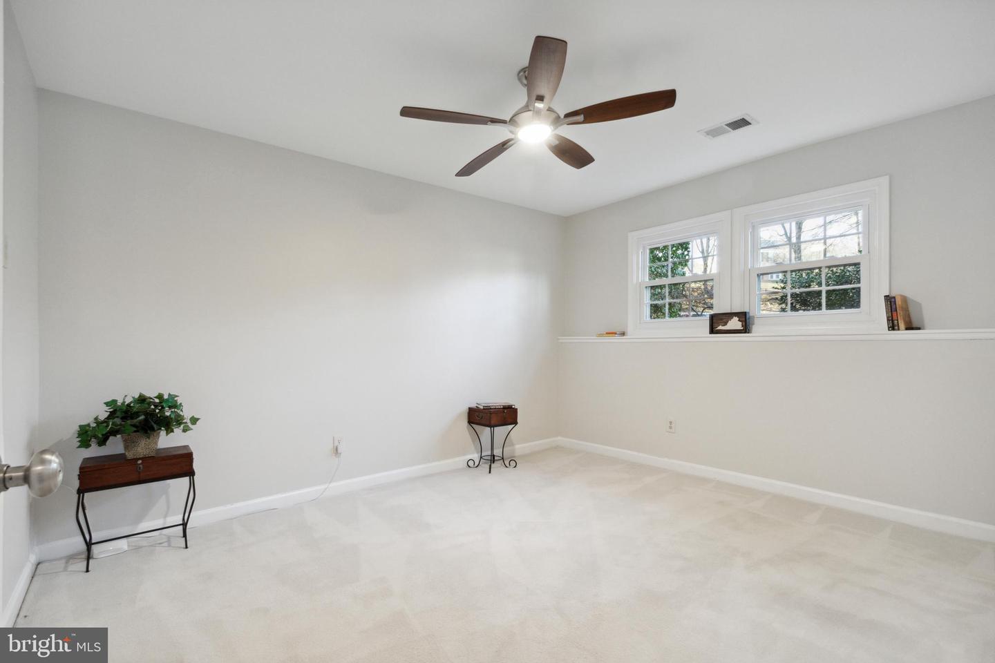 12179 Abbey Glen COURT