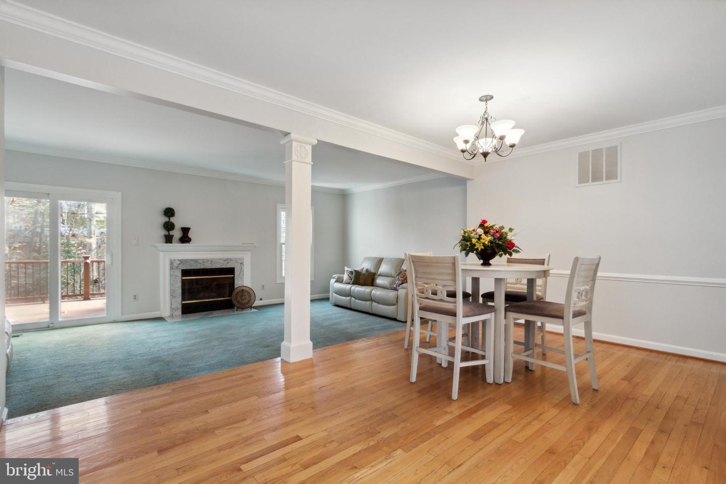 12179 Abbey Glen COURT