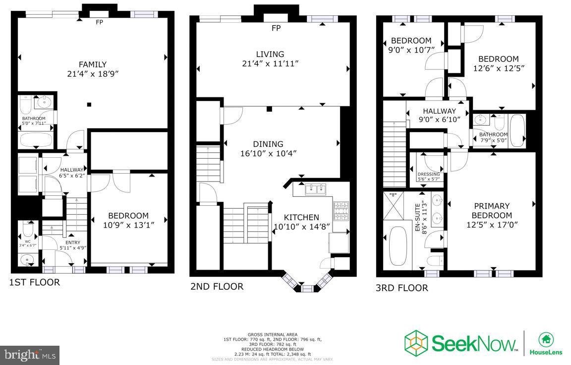 12179 Abbey Glen COURT