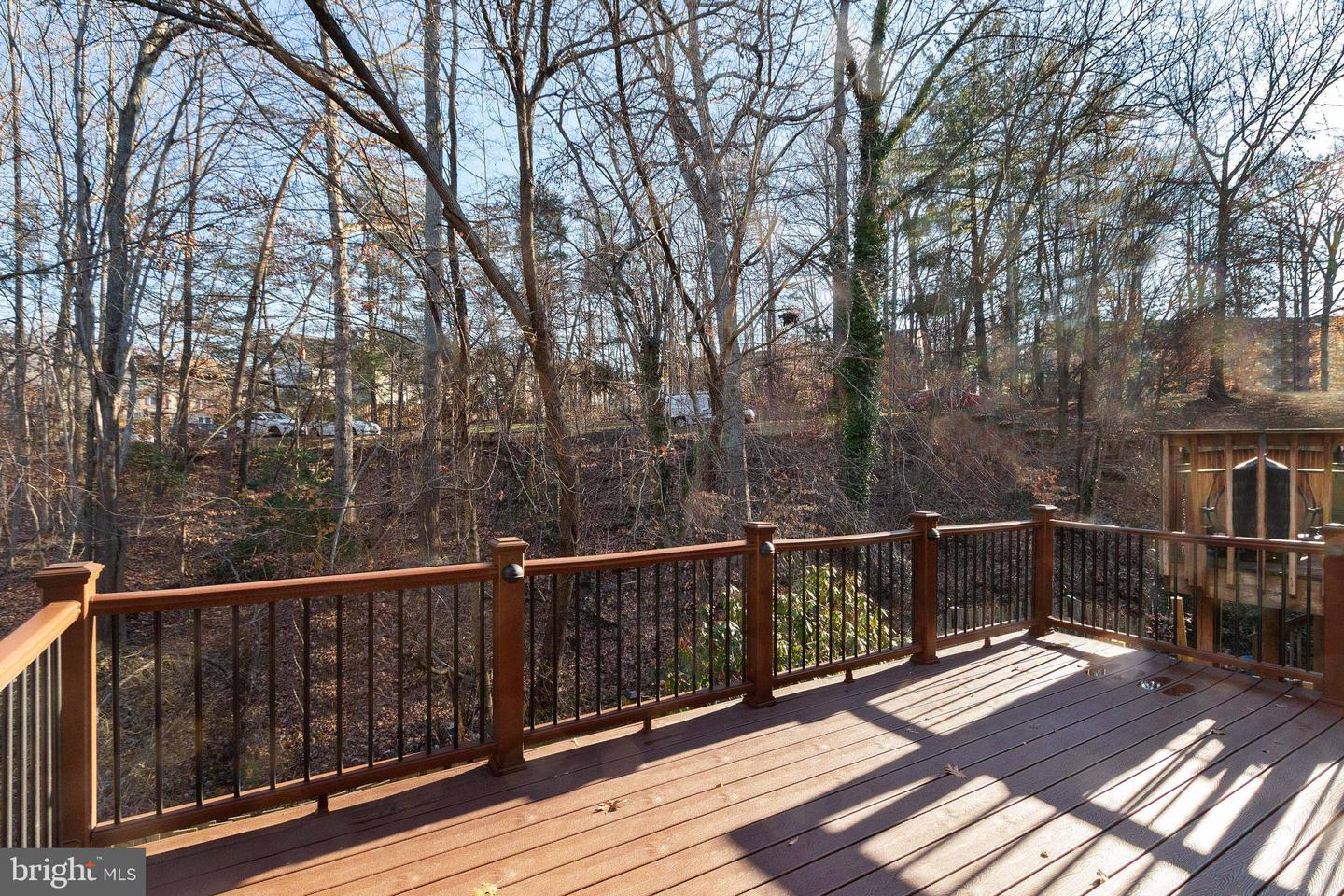 12179 Abbey Glen COURT