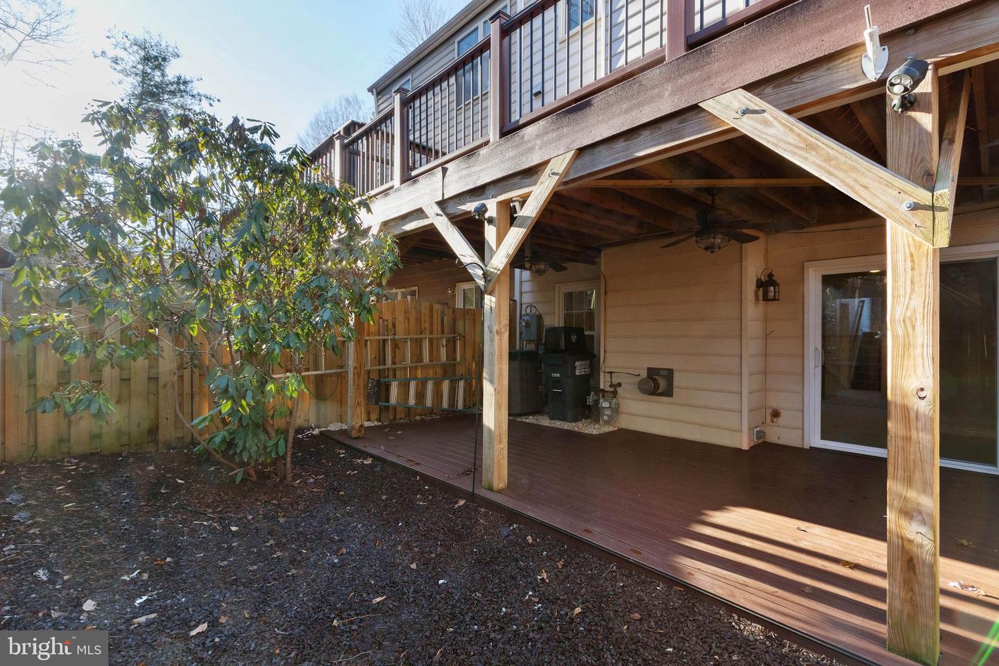 12179 Abbey Glen COURT