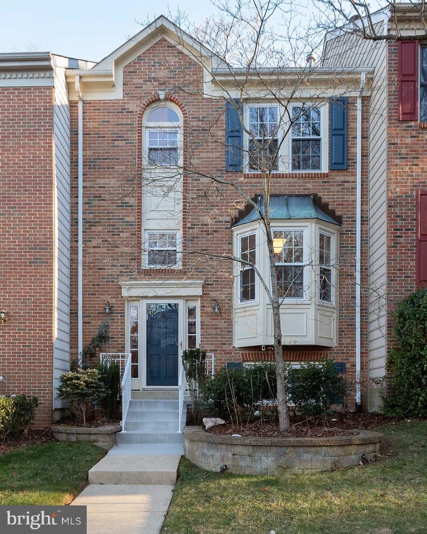 12179 Abbey Glen COURT