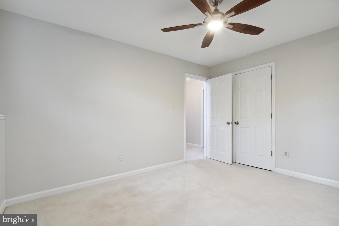 12179 Abbey Glen COURT