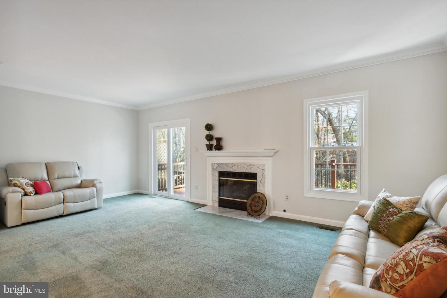 12179 Abbey Glen COURT