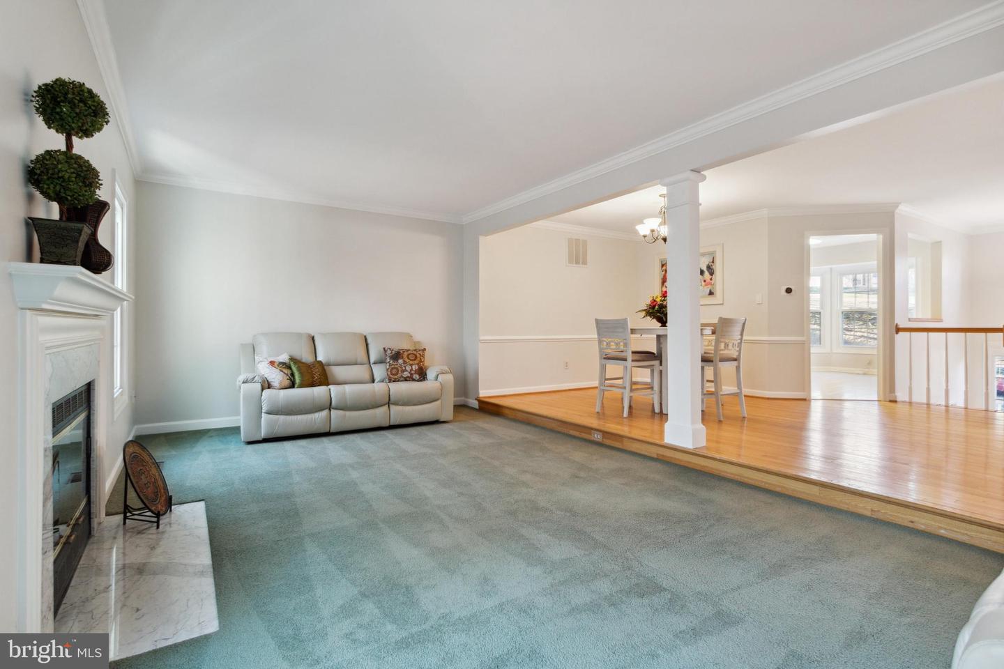 12179 Abbey Glen COURT