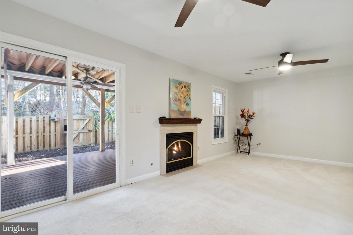 12179 Abbey Glen COURT