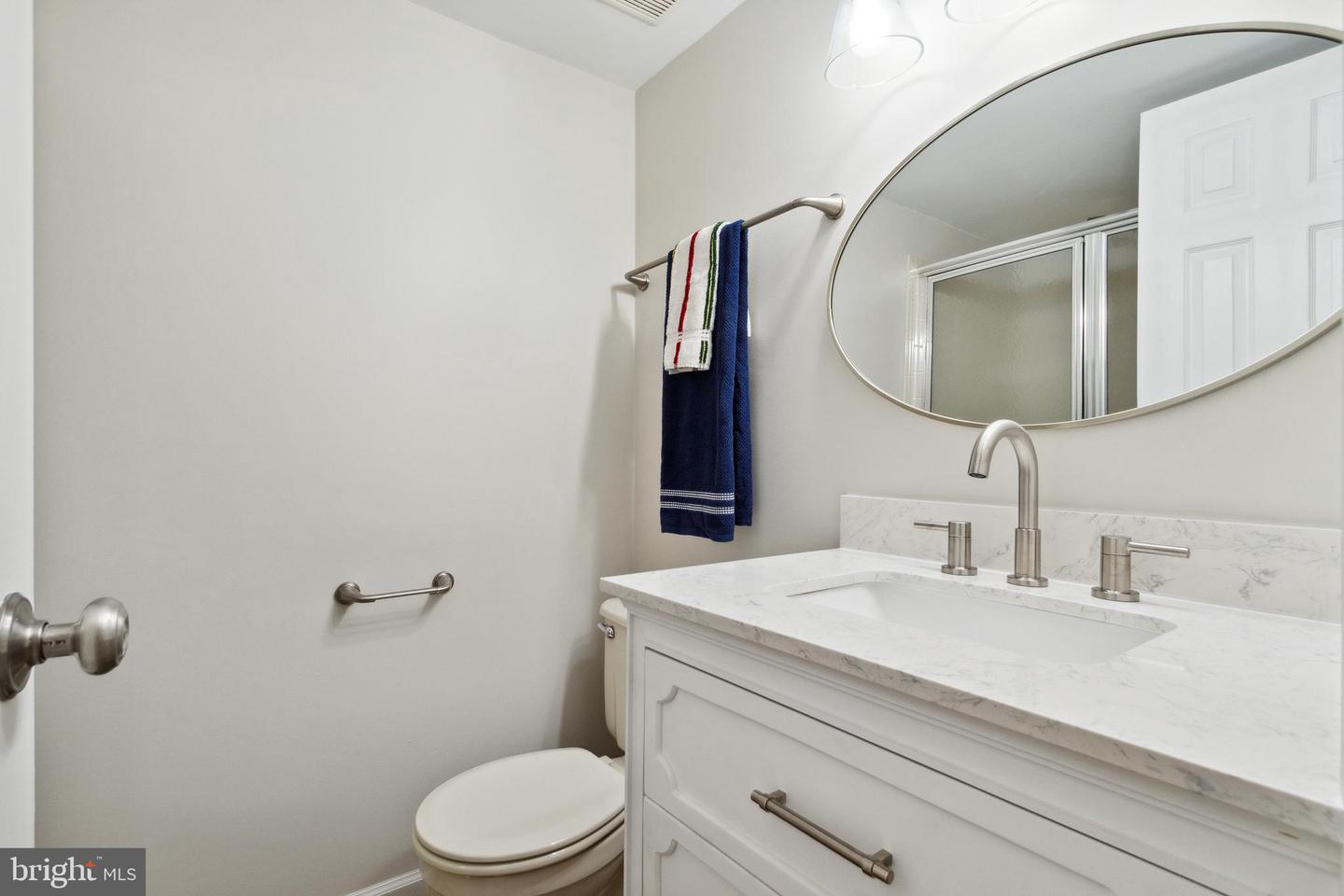 12179 Abbey Glen COURT