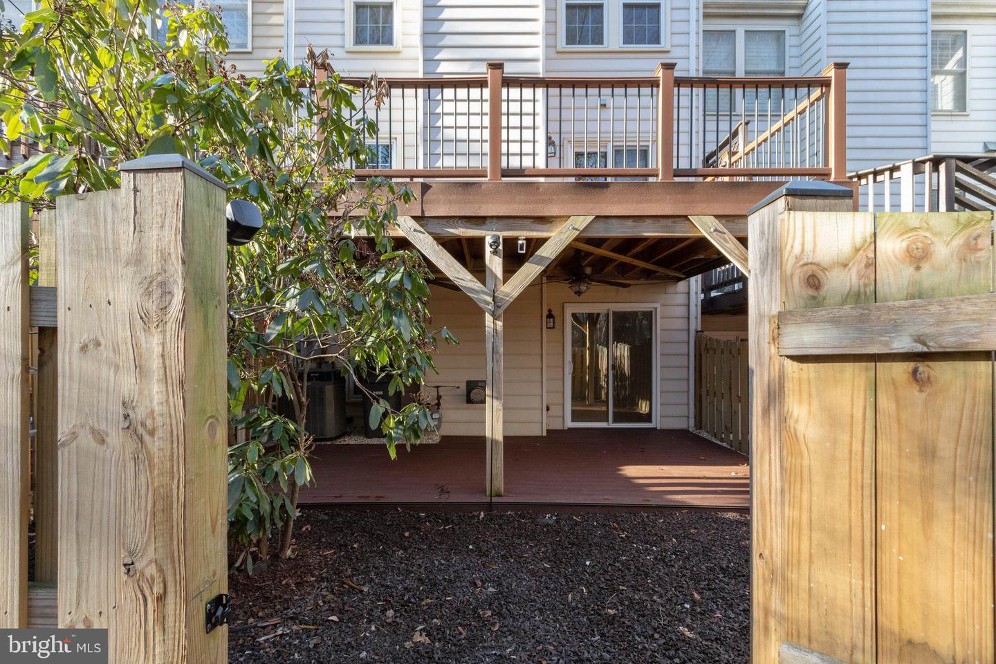 12179 Abbey Glen COURT
