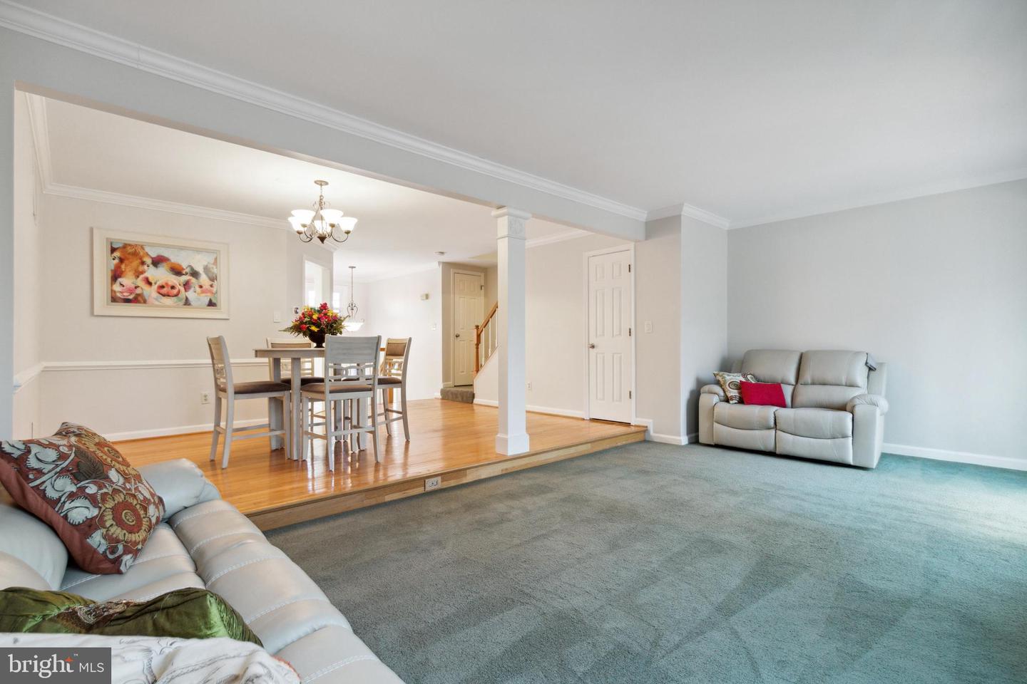 12179 Abbey Glen COURT