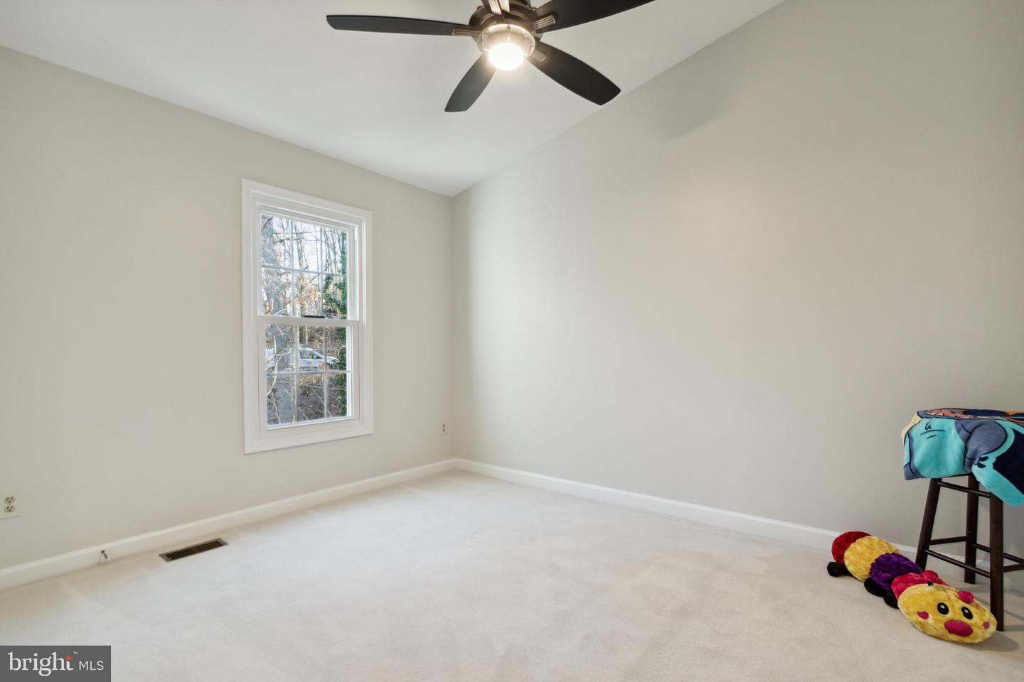 12179 Abbey Glen COURT