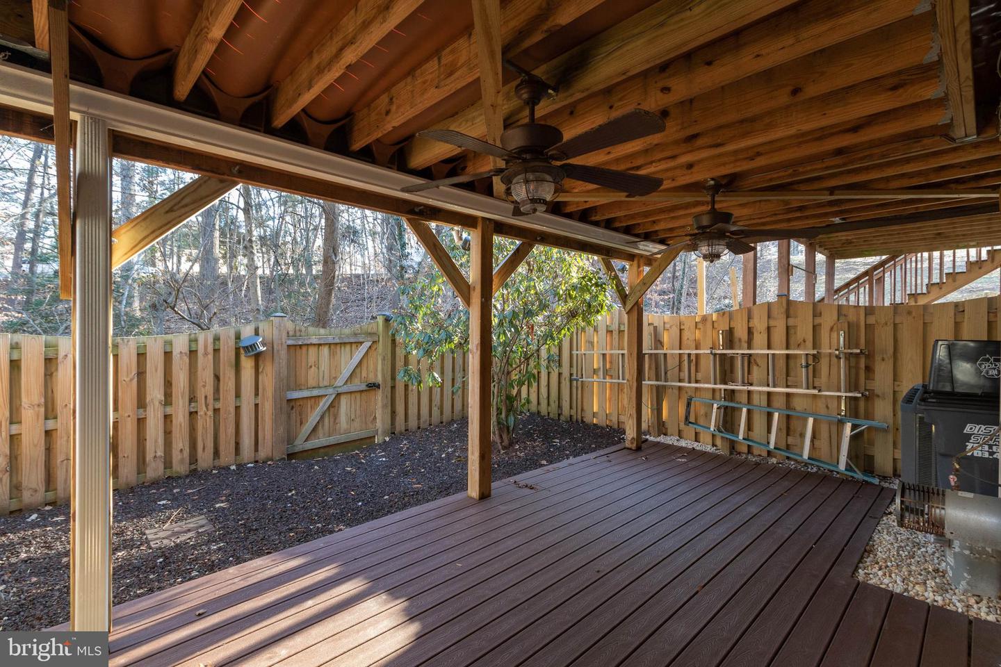 12179 Abbey Glen COURT