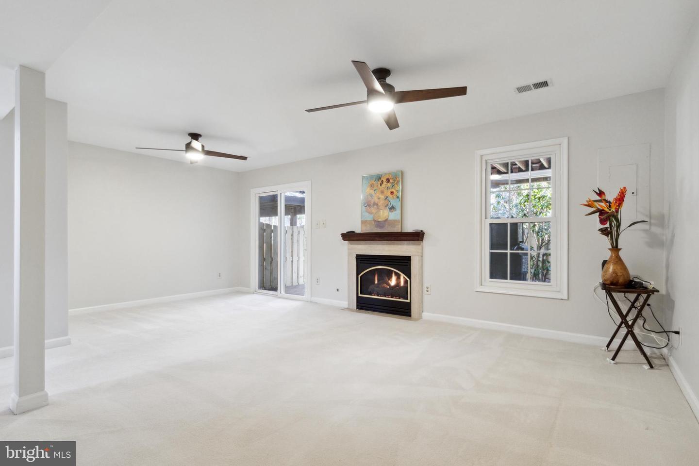 12179 Abbey Glen COURT