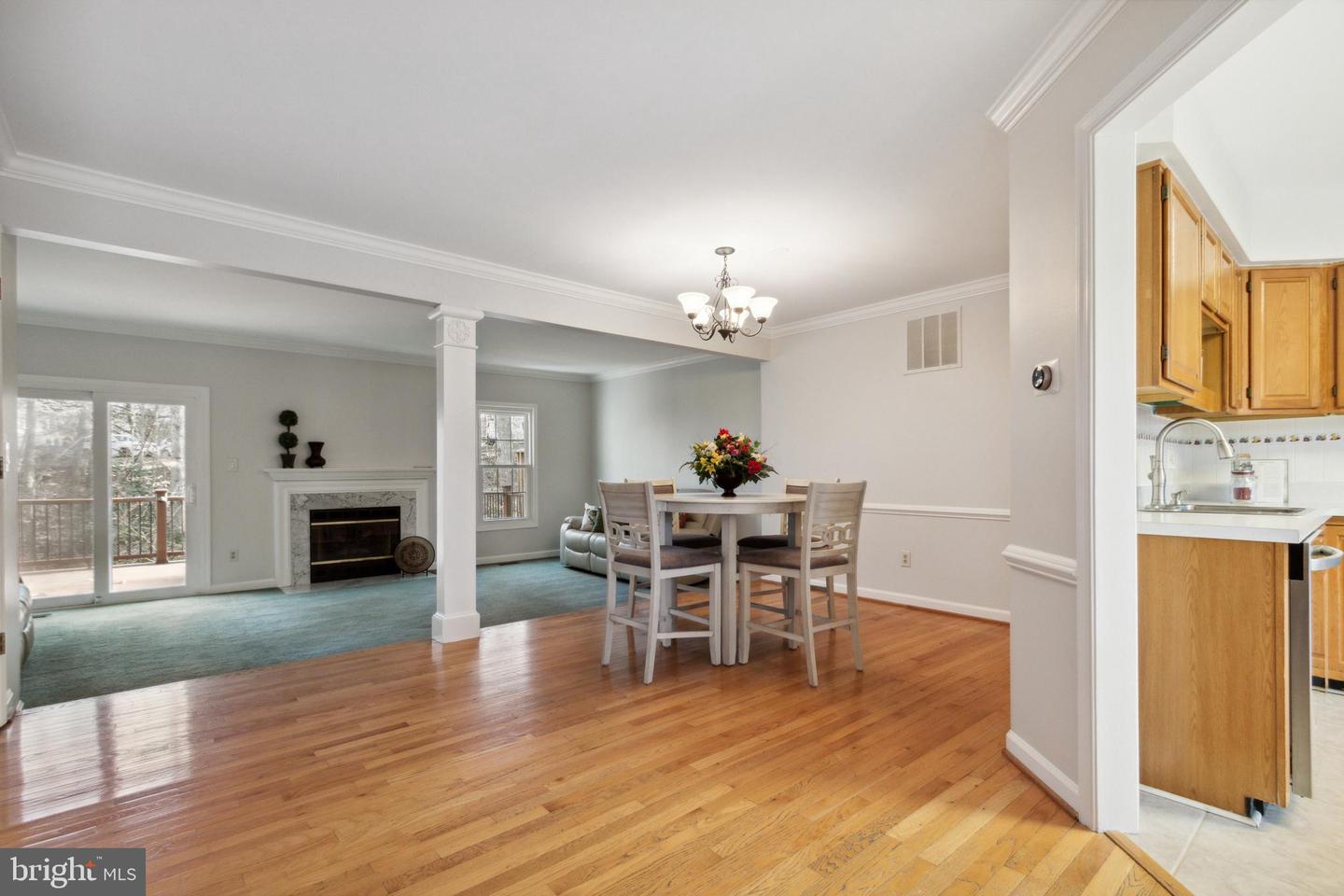 12179 Abbey Glen COURT